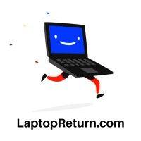 laptopreturn.com