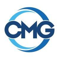 continuum management group logo image