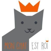 monchatestroi logo image