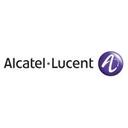 logo of Alcatel Lucent Company No Longer Exists