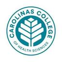 logo of Carolinas College Of Health Sciences