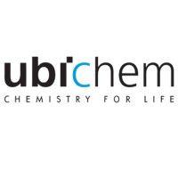 ubichem logo image