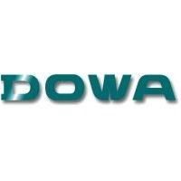 dowa tht america inc