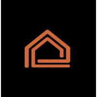 blockchain homes logo image