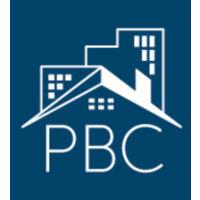 performance building company, inc logo image