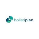 logo of Holistiplan