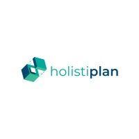 holistiplan logo image