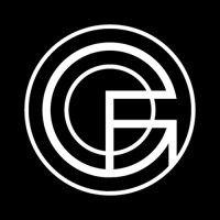 fine grains records logo image