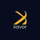 logo of Xavor Corporation