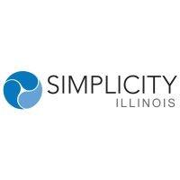 simplicity illinois (formerly producer resources)