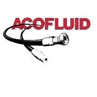 acofluid sarl logo image