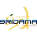 logo of Sridama Business Solutions Pvt Ltd