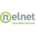 logo of Nelnet Diversified Services