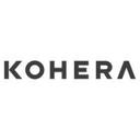 logo of Kohera Limited