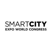 smart city expo world congress logo image