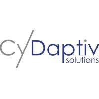 cydaptiv solutions, inc