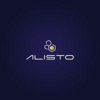 alisto: support teams for executives