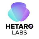 logo of Hetaro Labs 協同時代實驗室