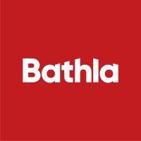 bathla logo image