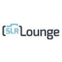 logo of Slr Lounge