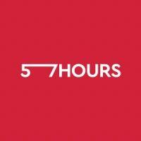 57hours logo image