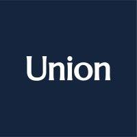 union