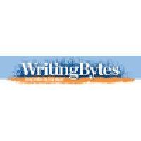 writingbytes