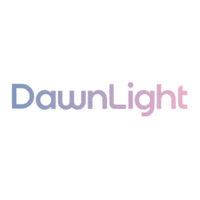 dawnlight logo image