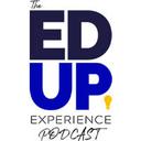 logo of The Edup Experience