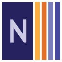 neworks, llc logo image