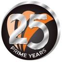 logo of Prime Health