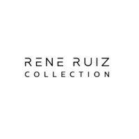 rene ruiz collection logo image