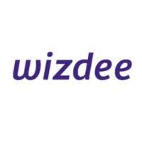 wizdee