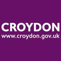 croydon council