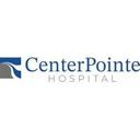 logo of Centerpointe Hospital