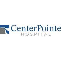 centerpointe hospital