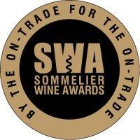 sommelier wine awards