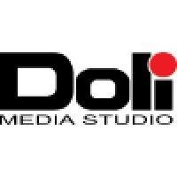 doli media studio logo image