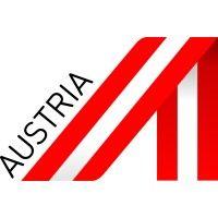 advantage austria israel logo image