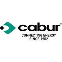 cabur logo image