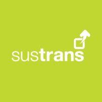 sustrans logo image