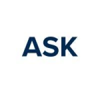 askvb consultancy logo image