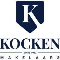 kocken makelaars