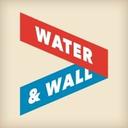 logo of Water Wall