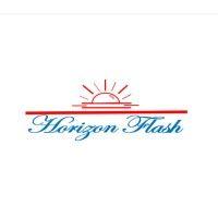 horizon flash incorporation  (pvt) ltd. logo image