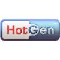 hotgen ltd