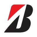 logo of Bridgestone Americas