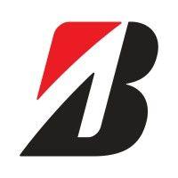 bridgestone americas logo image