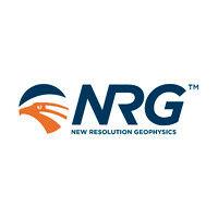 nrg - new resolution geophysics