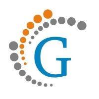 go guardian logo image